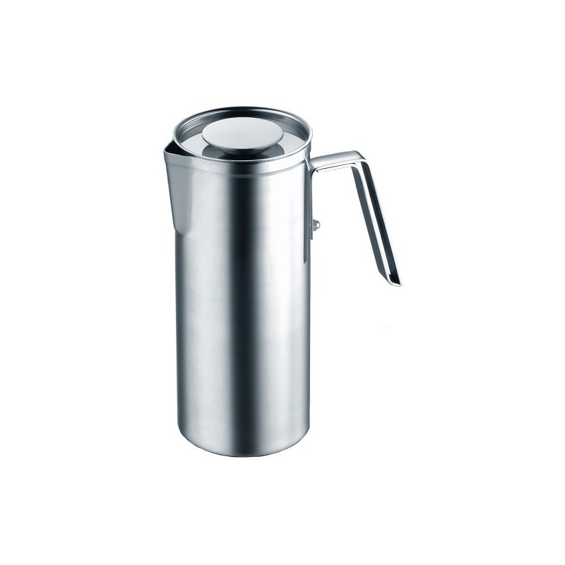 Sano MR-645 MR-645 Slim Sweet Water Pot, 30.4 fl oz