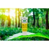 Outdoor Hands Skin Therapy Cream – 3.4 oz – Pharmacist-Formulated
