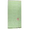 Kitty Lovely Beach Towel 28" X 52" 100% cotton bath