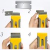 Ceramic Hob Scraper Replacement Blades, Ceramic Hob Scraper Blades, Scraper