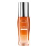 Lumi Age Lbel Crema Antiedad Hidratante Antioxidante Vit C