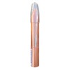 Manhattan Endless Stay Eyeshadow Pen Eyeshadow 2 0 (Nude Up)