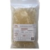 DR T&T size 3 size3 clear gelatine gelatin capsule (100)