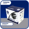 Appli Parts APAC-240240 Heavy Duty 2 Poles Contactor 40 Amp