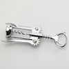 Wing Corkscrew Wine Opener by HQY - Premium All-in-one Wine