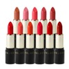 Be Love Shine Glow Lipstick 11 Colors Choose 1 Plum