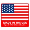 Garage Repair Order Forms with Work Codes, 8.5” x 11.75”,