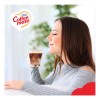 Coffee Mate Líquido Sabor Vainilla Sustituto Crema Café 530g