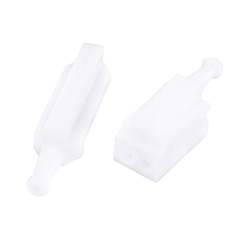 Headlight Adjuster for , Angle Eye Mounting Bracket with Sturdy