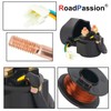 Road Passion Starter Solenoid Relay for Honda CB350 CB350G Super