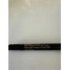 Estée Lauder 2x ESTEE LAUDER Double Wear 24H Waterproof Gel
