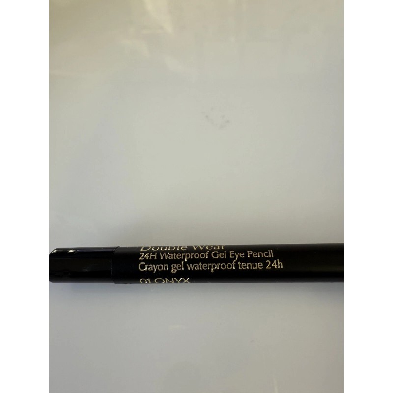 Estée Lauder 2x ESTEE LAUDER Double Wear 24H Waterproof Gel
