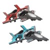 RC Stunt Drone Aerial Photography Three Speed Switching 360° Spin