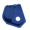 Motorcycle ABS Sensor Guard Protective Cover Protector Aluminum Alloy for