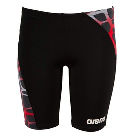 Arena Boys Carbonite Jammer