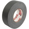 Allstar Performance ALL14251 Blanco 5.08 cm x 5032.50 cm Cinta