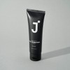 Jsoop Style J For Men Self Down Perm 120ml