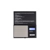 CONTROL EXPERT Bascula Digital Gramera 0.01gr 500gr Gramos Química Joyería