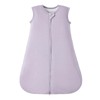 Duomiaomiao Rayon Made from Bamboo Baby Sleep Sack 1.0 TOG,