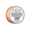 City Airspin Loose Polvo Traslucido Fijador Xchws C