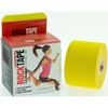 Rocktape Buy Rocktape 5m x 5cm Yellow Online