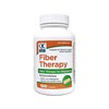 Quality Choice Fiber Therapy for Regularity Methylcellulose 500 mg 100
