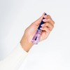 Herome Combi-Pack Natural Nail Whitener Pink Glow & Nail Whitener