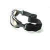 Alpland SPORT GOGGLES ALL-WEATHER - GLACIER GOGGLES - SKI GOGGLES