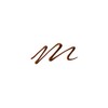 Almay Smart Shade Concealer, Make Mine Dark 0.37 oz. Skintone