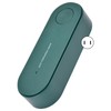 Air Purifiers 20 Million Negative Ions Deodorization Formaldehyde Second Hand