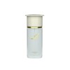 Ahmed Al Maghribi Kaaf for Unisex - 3.38 oz Extrait