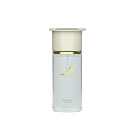 Ahmed Al Maghribi Kaaf for Unisex - 3.38 oz Extrait De Parfum Spray
