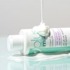 Proica W Plus Milk Moisturizing Skin Protection 200ml / 프로이카