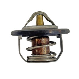 XCZBX 90916-03055 Engine Coolant Thermostat Fit for Toyota 4Runner Celica Corolla Corona Cressida Pickup Starlet Supra