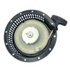 Kindza Recoil Stater Pull Cord for 186 186F 188F 192F