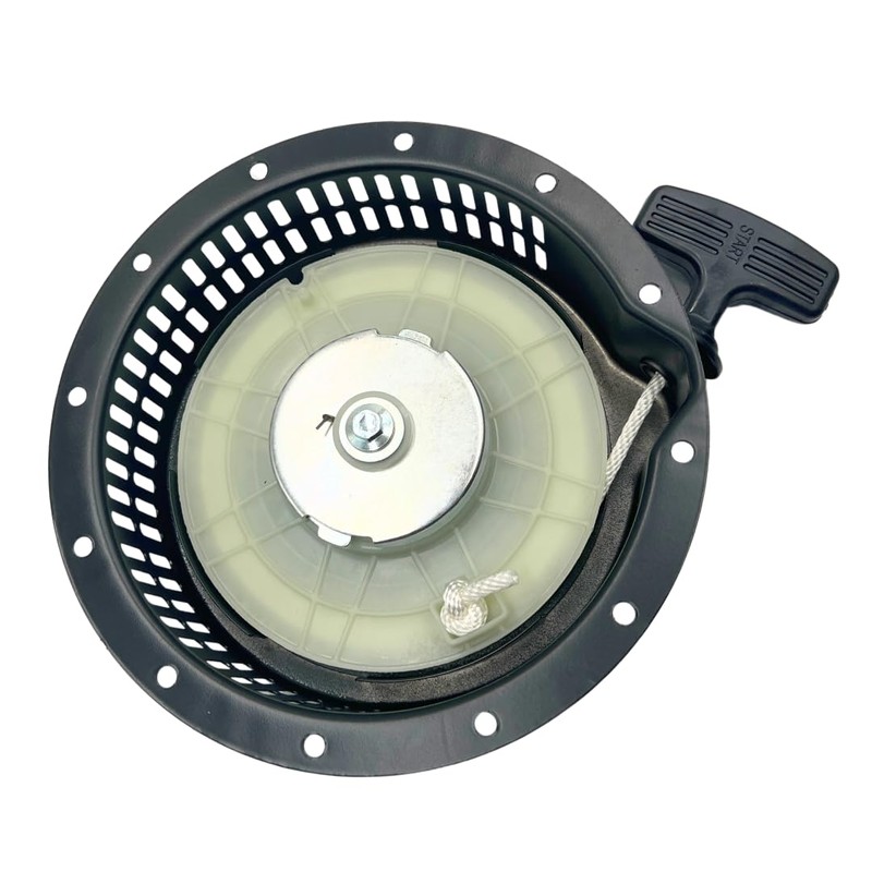 Kindza Recoil Stater Pull Cord for 186 186F 188F 192F