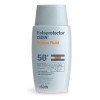 Protector Solar Isdin Fusion Fluid Fps 50 1 Unidad De 50 ml