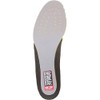 SALOMON Inlay Ortholite Insole, Multicoloured, 44 2/3, multi-coloured