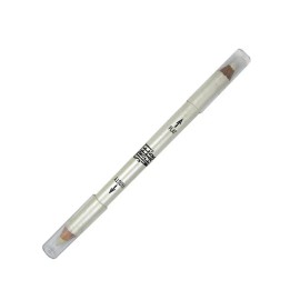 Revlon Street Wear All Over Eye Pencil, Icicle 0.48 Ounce