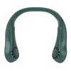 Portable Neck Fan 3 Speeds Adjustable Low Noise Rechargeable Hands