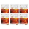 Chong Kun Dang Altige Omega 3 2000 Max Plus 6