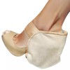 Speed Heel shoe protector for drivers, shoe heel protector for