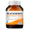 Blackmores Echinacea Forte 150 Tablets