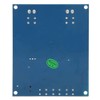 TPA3116D2 120W+120W Channel Power Amplifier Bluetooth Audio Power Amplifier Board