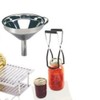 Norpro 7-Piece Home Canning Set