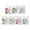 Daokorea Thai Aroma Massage Oil 1L Peppermint / 다오코리아 태국