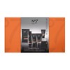 No7 Men Energising Collection Boxed Set