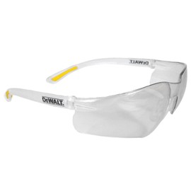 DeWalt DPG52-1D Safety Glasses