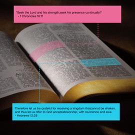 Bible verses quotes in a jar, bible kit note jar read me when need inspiration Emotions and Feelings, positive affirmations Jar,message in a bottle，our hope jar, church gifts for christian/women/men