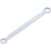BGS 30330 | Llave de anillo doble | extra plana
